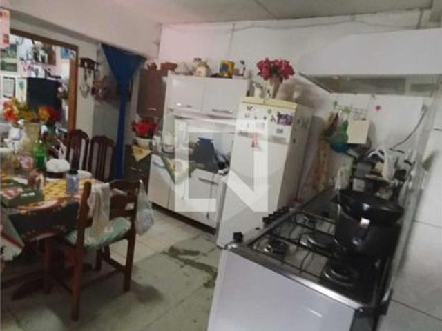 Casa, São Camilo, 3 Quartos, 119 m2 Jundiaí