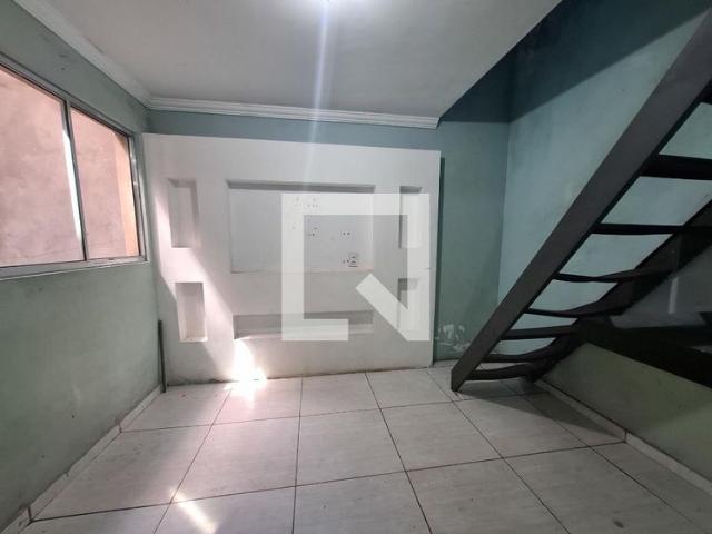 Casa, São Camilo, 2 Quartos, 80 m2 Jundiaí