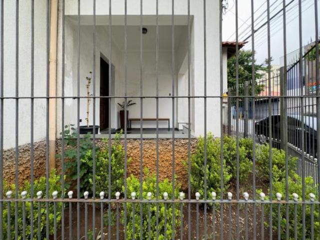CASA SÃO CAETANO DO SUL SANTA PAULA