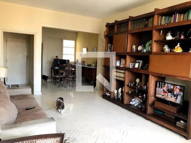 Casa, São Conrado, 15 Quartos, 900 m2 Rio de Janeiro
