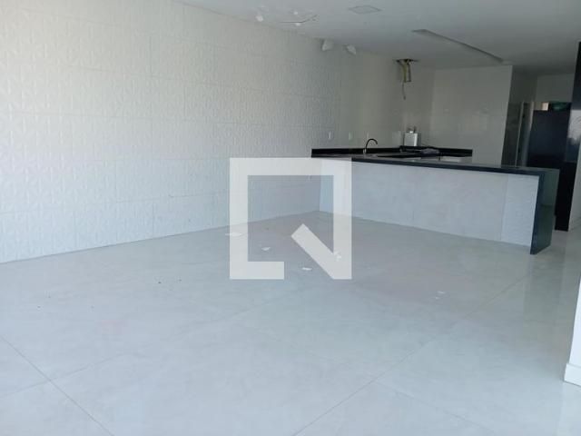 Casa, São Conrado, 3 Quartos, 250 m2 Rio de Janeiro
