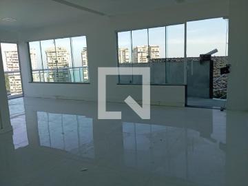 Casa, São Conrado, 3 Quartos, 250 m2 Rio de Janeiro