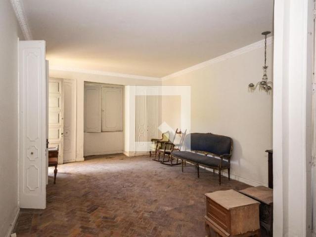 Casa, São Conrado, 4 Quartos, 400 m2 Rio de Janeiro