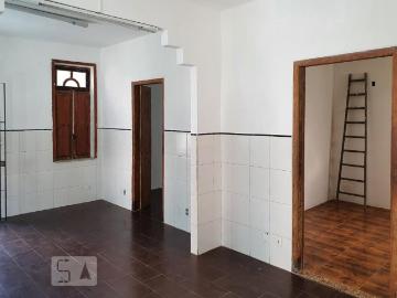 Casa, São Cristóvão, 3 Quartos, 150 m2 Rio de Janeiro