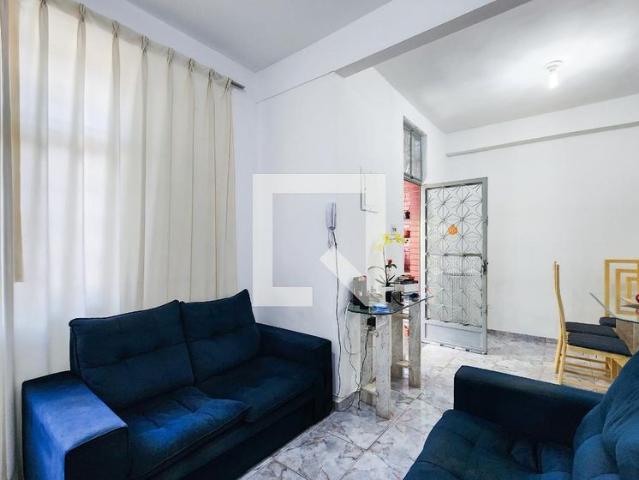 Casa, São Cristóvão, 3 Quartos, 160 m2 Rio de Janeiro