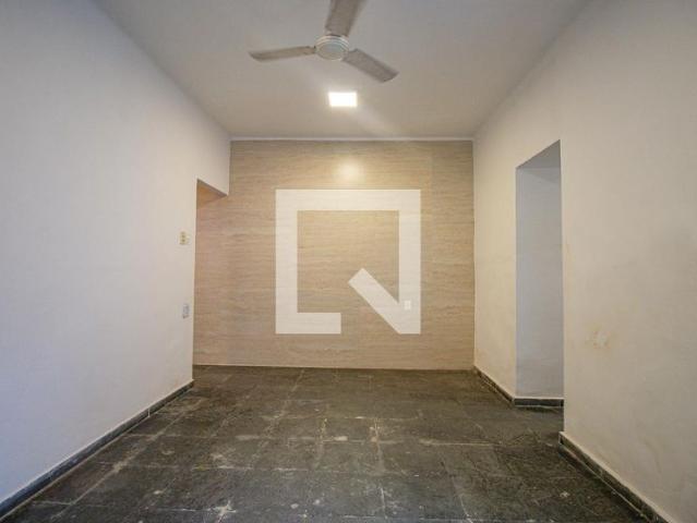 Casa, São Cristóvão, 3 Quartos, 100 m2 Rio de Janeiro