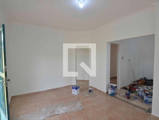 Casa, São Cristóvão, 3 Quartos, 120 m2 Rio de Janeiro