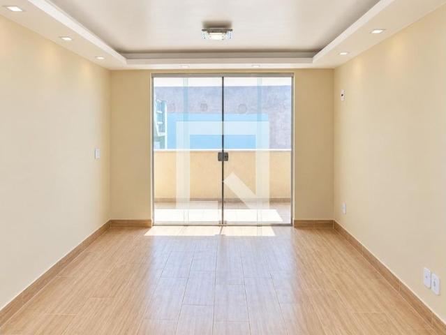 Casa, São Cristóvão, 3 Quartos, 90 m2 Rio de Janeiro
