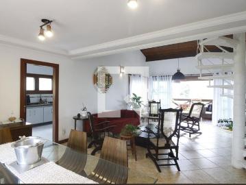 Casa, São Cristóvão 1, 4 Quartos, 256 m2 Cabo Frio