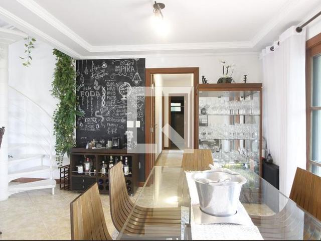Casa, São Cristóvão 1, 4 Quartos, 256 m2 Cabo Frio