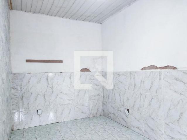 Casa, São Cristóvão, 1 Quarto, 130 m2 Rio de Janeiro
