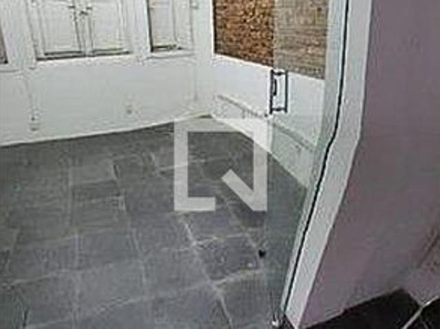 Casa, São Cristóvão, 1 Quarto, 200 m2 Rio de Janeiro