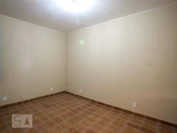 Casa, São Cristóvão, 2 Quartos, 127 m2 Rio de Janeiro