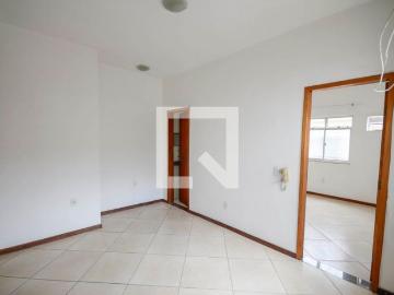 Casa, São Cristóvão, 2 Quartos, 40 m2 Rio de Janeiro