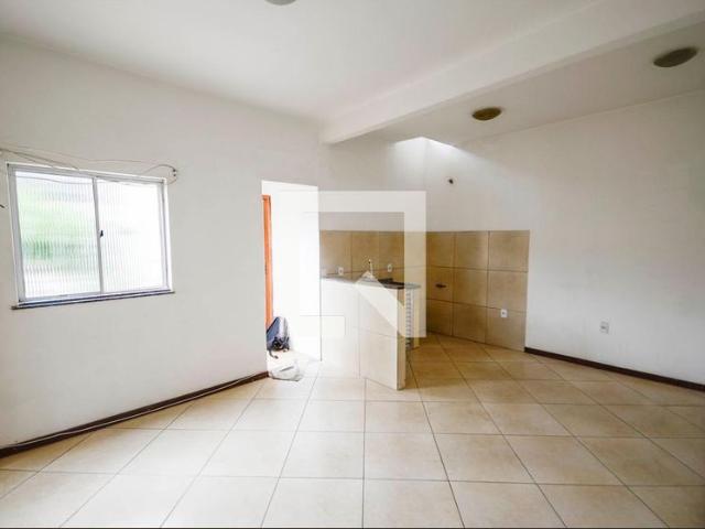Casa, São Cristóvão, 2 Quartos, 40 m2 Rio de Janeiro