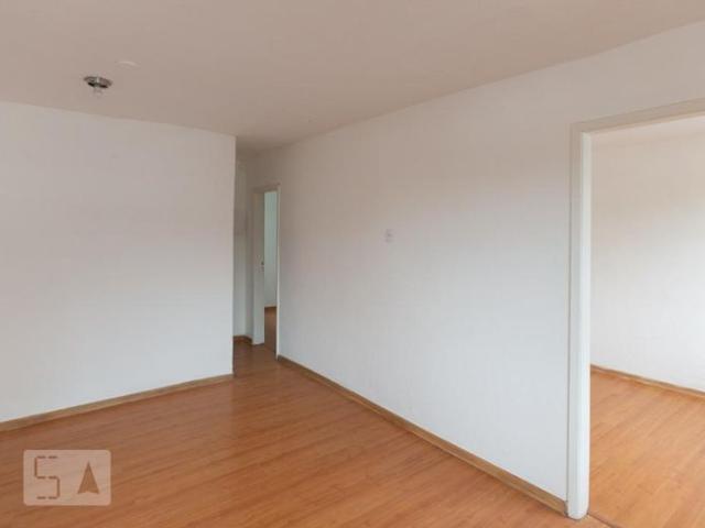 Casa, São Cristóvão, 2 Quartos, 55 m2 Rio de Janeiro