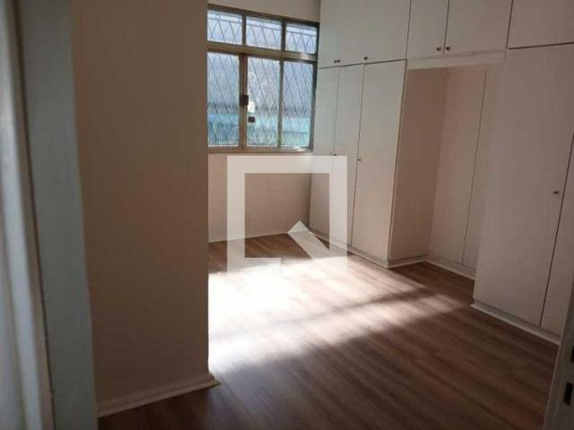 Casa, São Cristóvão, 4 Quartos, 126 m2 Rio de Janeiro