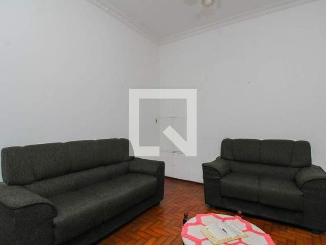 Casa, São Cristóvão, 4 Quartos, 340 m2 Rio de Janeiro