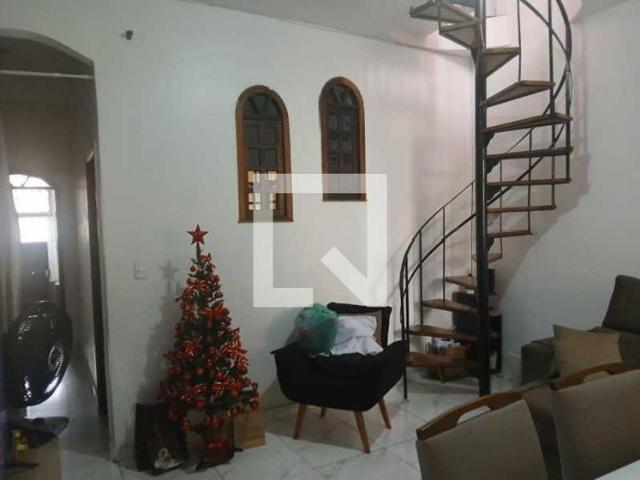 Casa, São Cristóvão, 4 Quartos, 319 m2 Rio de Janeiro