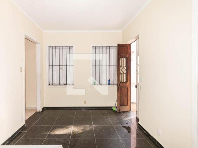 Casa, São Cristóvão, 5 Quartos, 195 m2 Rio de Janeiro