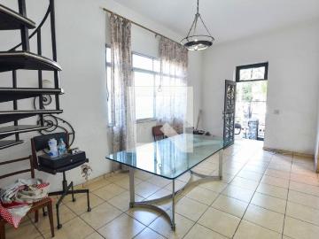 Casa, São Cristóvão, 5 Quartos, 241 m2 Rio de Janeiro