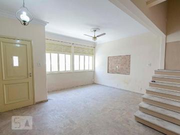 Casa, São Cristóvão, 5 Quartos, 210 m2 Rio de Janeiro