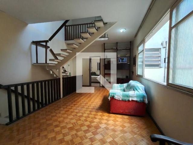 Casa, São Cristóvão, 5 Quartos, 628 m2 Rio de Janeiro