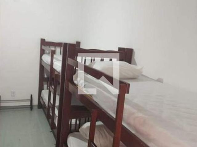 Casa, São Cristóvão, 6 Quartos, 254 m2 Rio de Janeiro