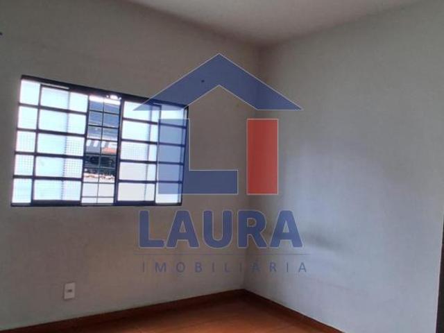 Casa, São Cristóvão, Pará de Minas, MG