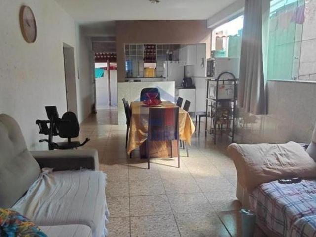 Casa, São Cristóvão, Pará de Minas, MG