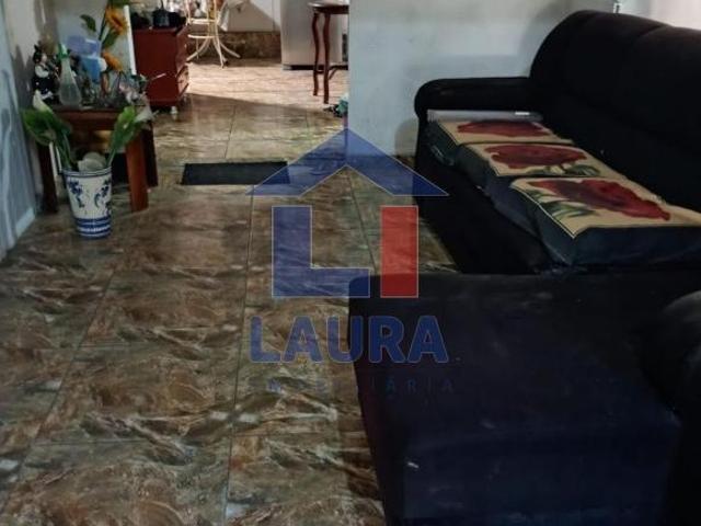 Casa, São Cristóvão, Pará de Minas, MG