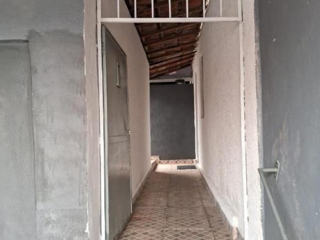 Casa São Dimas