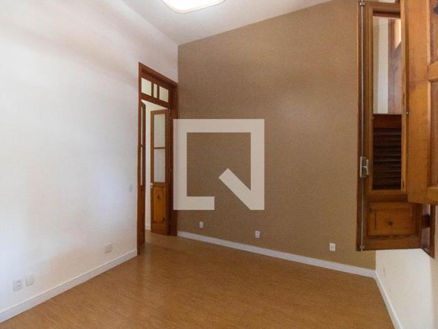 Casa, São Domingos, 4 Quartos, 310 m2 Niterói
