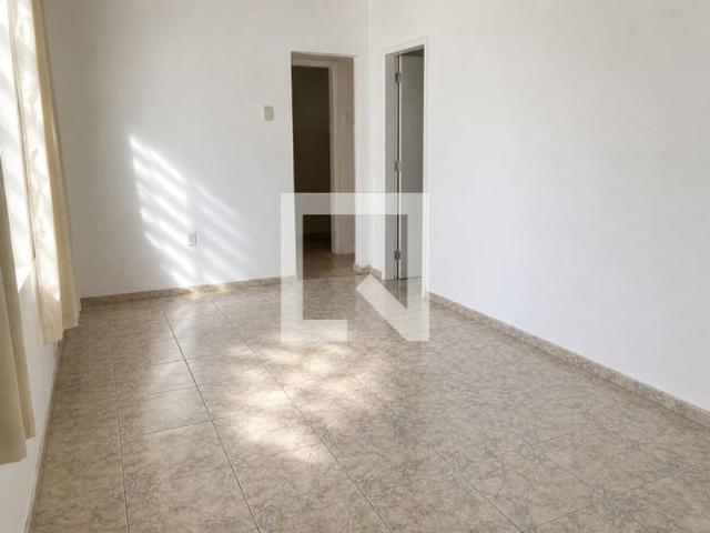 Casa, São Domingos, 2 Quartos, 79 m2 Niterói