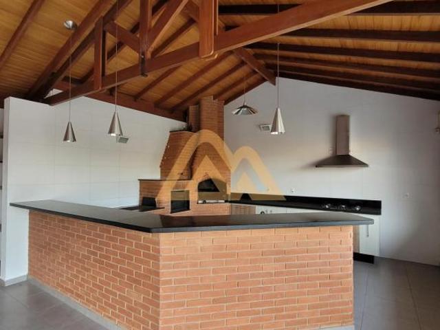 Casa, São Domingos, Poços de Caldas, MG