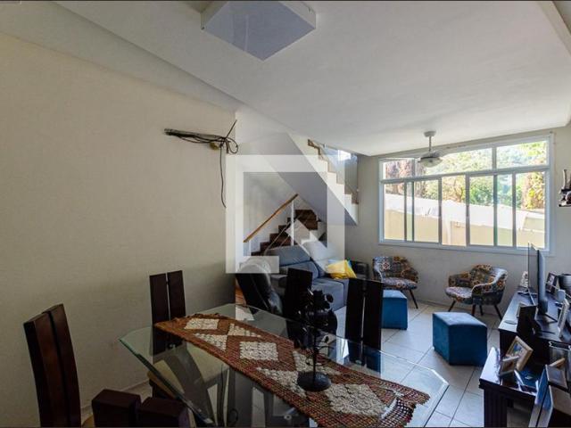 Casa, São Francisco, 3 Quartos, 145 m2 Niterói