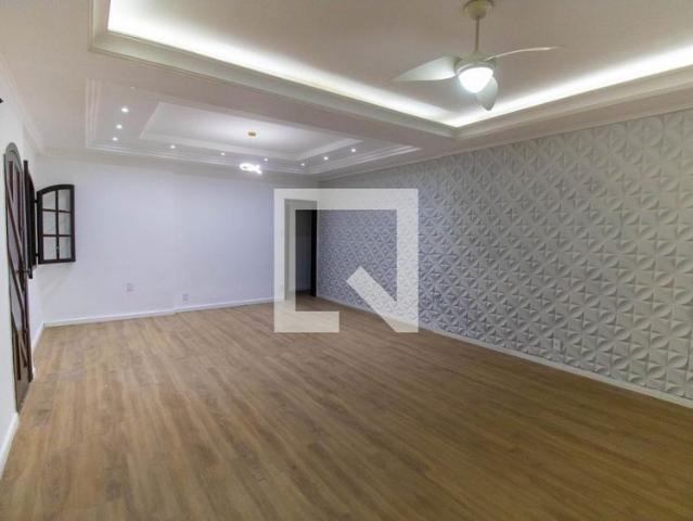 Casa, São Francisco, 3 Quartos, 319 m2 Niterói
