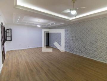 Casa, São Francisco, 3 Quartos, 319 m2 Niterói