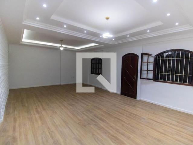 Casa, São Francisco, 3 Quartos, 319 m2 Niterói