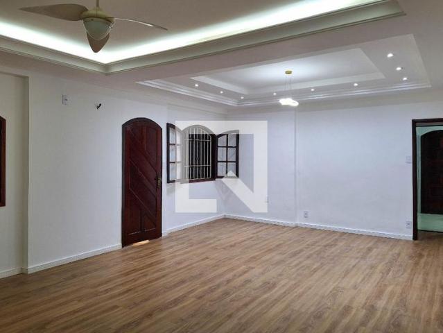 Casa, São Francisco, 3 Quartos, 319 m2 Niterói