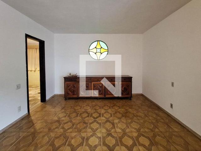 Casa, São Francisco, 3 Quartos, 319 m2 Niterói