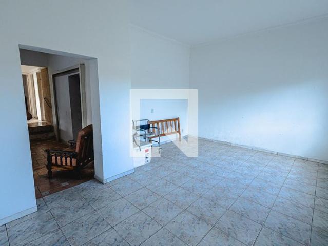 Casa, São Francisco, 3 Quartos, 500 m2 Belo Horizonte
