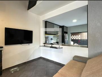 Rua Quari, São Francisco, Curitiba, Curitiba, Balneário Piçarras