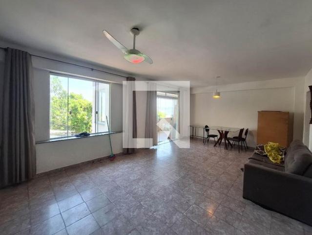 Casa, São Francisco, 2 Quartos, 180 m2 Niterói