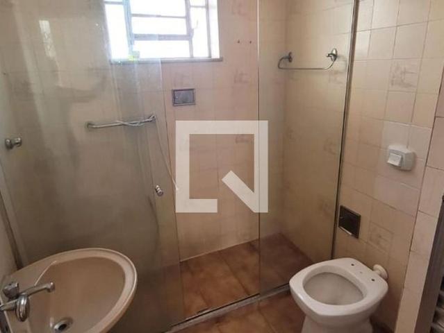 Casa, São Francisco, 2 Quartos, 126 m2 Niterói