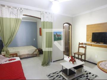 Casa, São Francisco, 2 Quartos, 200 m2 Cabo Frio
