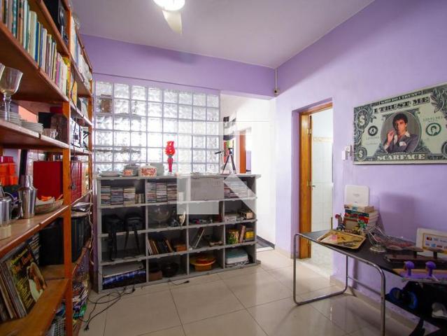 Casa, São Francisco, 4 Quartos, 100 m2 Niterói