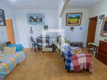 Casa, São Francisco, 4 Quartos, 250 m2 Belo Horizonte