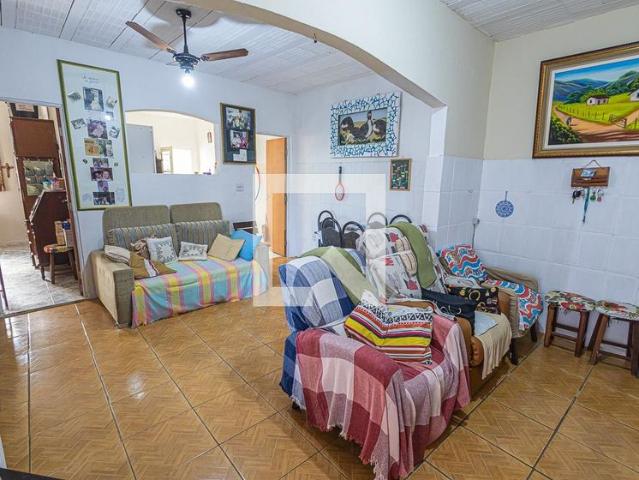 Casa, São Francisco, 4 Quartos, 250 m2 Belo Horizonte