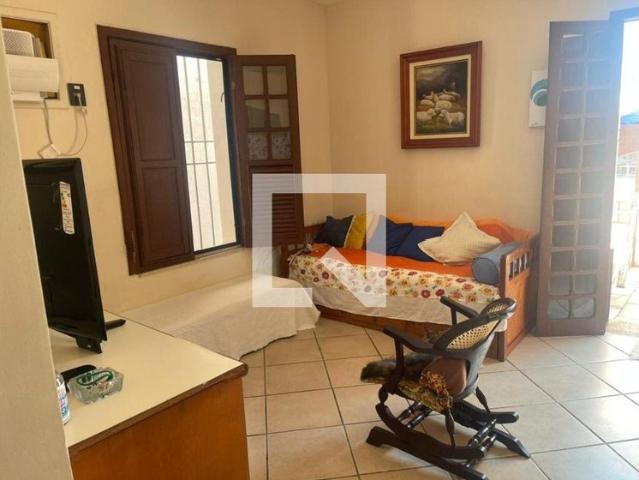 Casa, São Francisco, 4 Quartos, 297 m2 Niterói